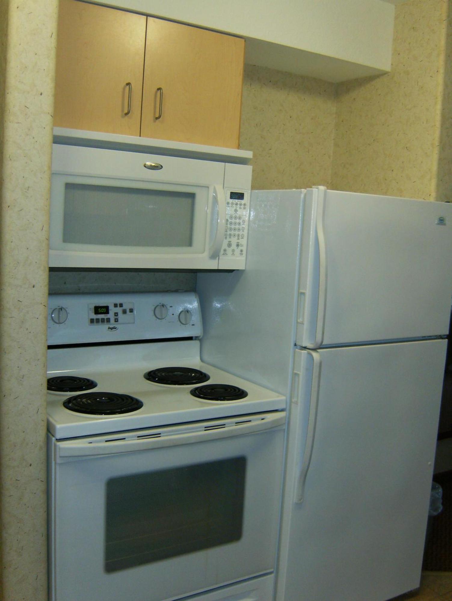 מלון Super 8 By Wyndham גראנדה פראירי מראה חיצוני תמונה